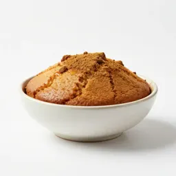 Spice cake