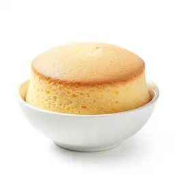 Sponge cake