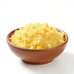 Spoon bread