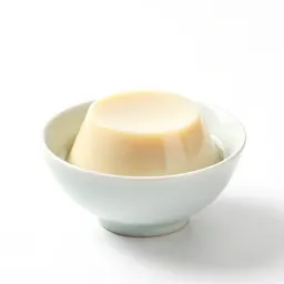 Steamed pudding