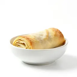 Strudel
