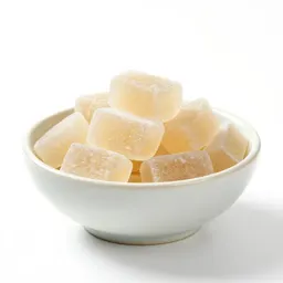 Sugar candy