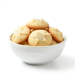 Sugar cookie