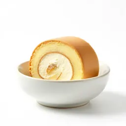 Sweet roll