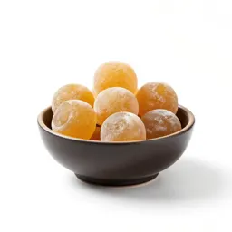 Sweetmeat