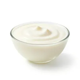 Syllabub