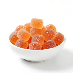 Taffy