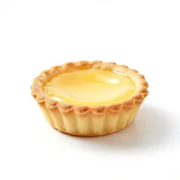 Tart