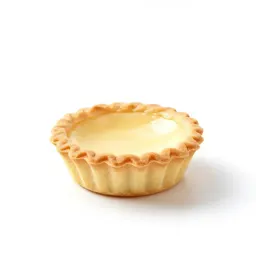 Tartlet