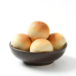 Tea bread