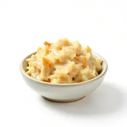 Timbale