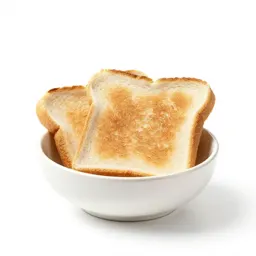 Toast
