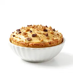 Torte
