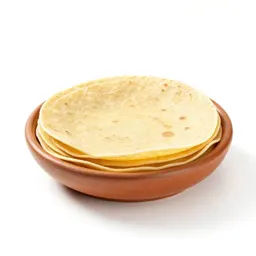 Tortilla