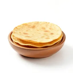 Tostada
