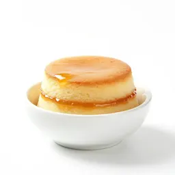 Trifle