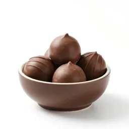 Truffle