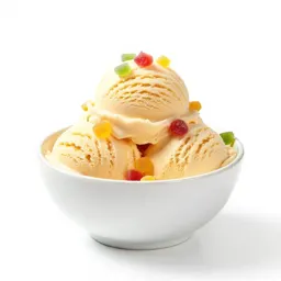 Tutti-frutti