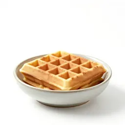 Waffle