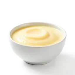 Zabaglione