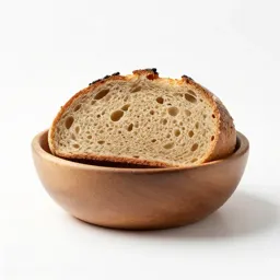 Zwieback