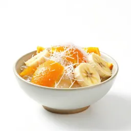 Ambrosia