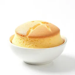 Angel cake