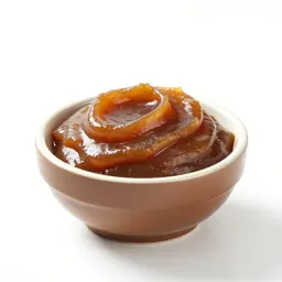 Apple butter