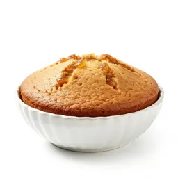 Applesauce cake