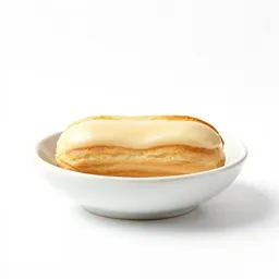 Eclair