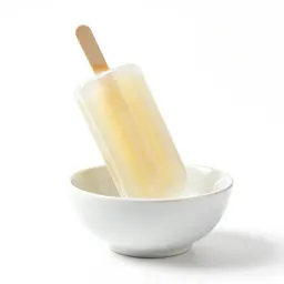 Ice lolly