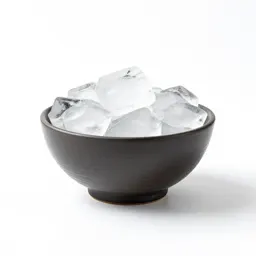 Ice
