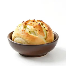 Onion roll