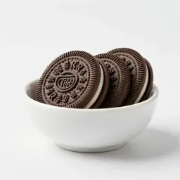 Oreo