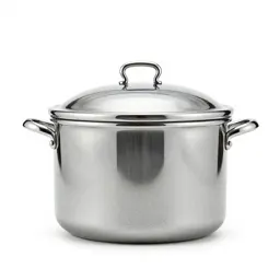 Graniteware