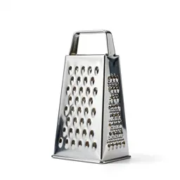 Grater