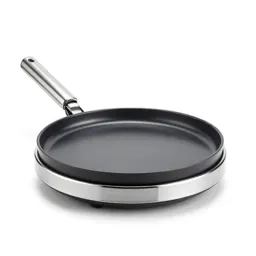 Griddle