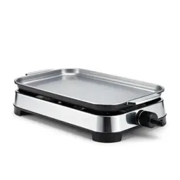Hot plate