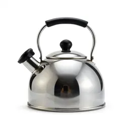 Kettle