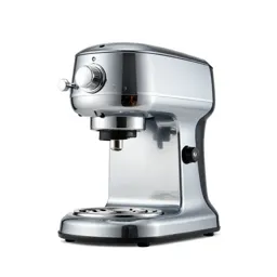 Kitchen appliance