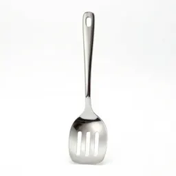 Kitchen utensil