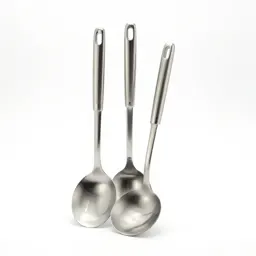 Kitchenware