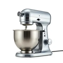 Mixer
