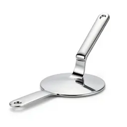 Pancake turner