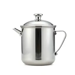 Percolator