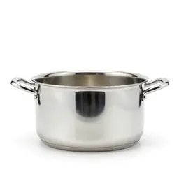 Pot