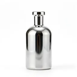Pottle