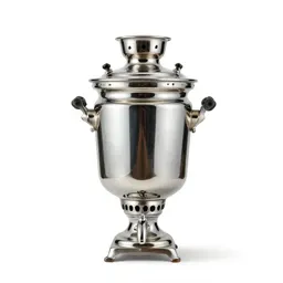 Samovar