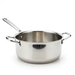 Saucepan