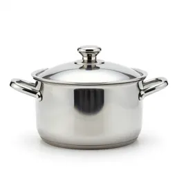 Saucepot